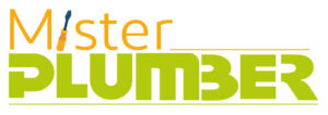 Mister Plumber - L'idraulico degli italiani