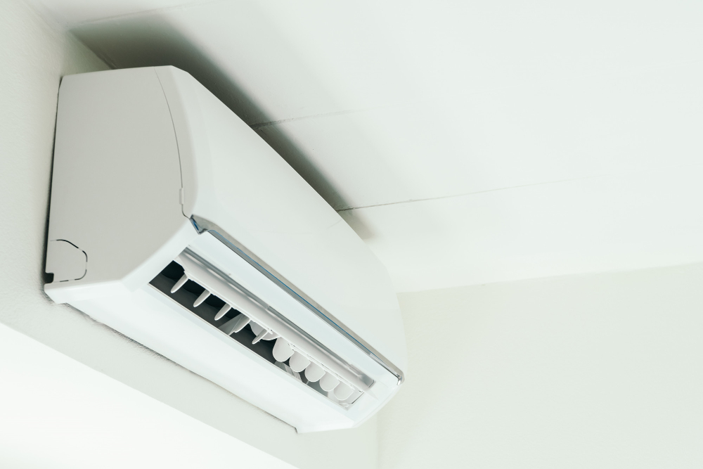 Come pulire un climatizzatore: consigli utili