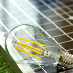 Quando Conviene Installare un Impianto Fotovoltaico?