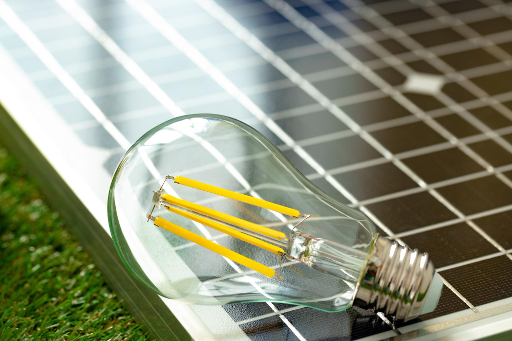 Quando Conviene Installare un Impianto Fotovoltaico?