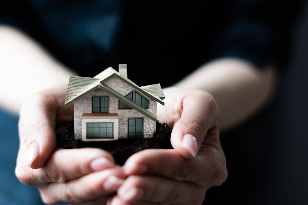 Scegliere la giusta caldaia a condensazione per la tua casa