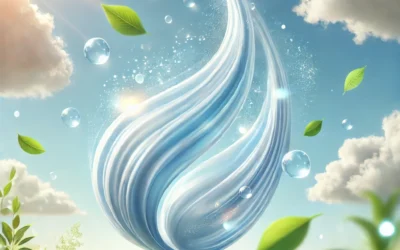 Purificatore Aria Ionizzatore: Respira Aria Pulita